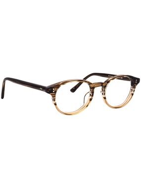 Salt. BRST Spencer (46) Eyewear